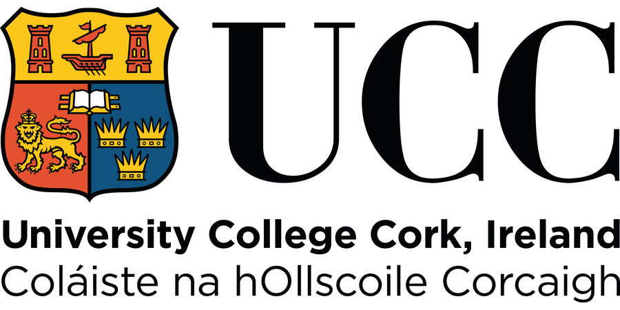 Senior Lecturer in Occupational Therapy
